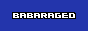 BABARAGEO