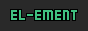 EL-EMENT